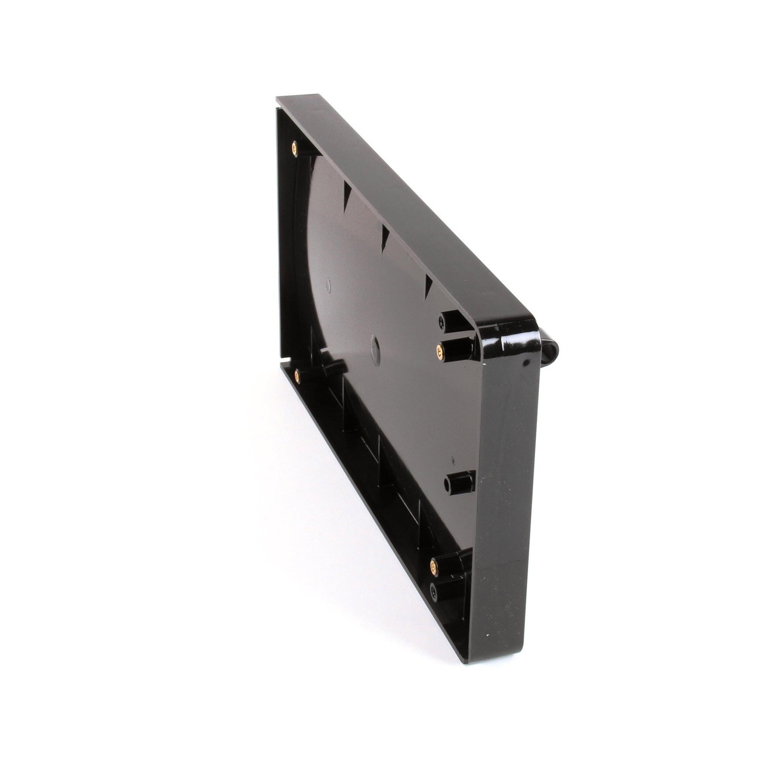 Bunn Tray Assembly, Drip-Black Left 32111.0001 – Free Shipping + Geniune OEM