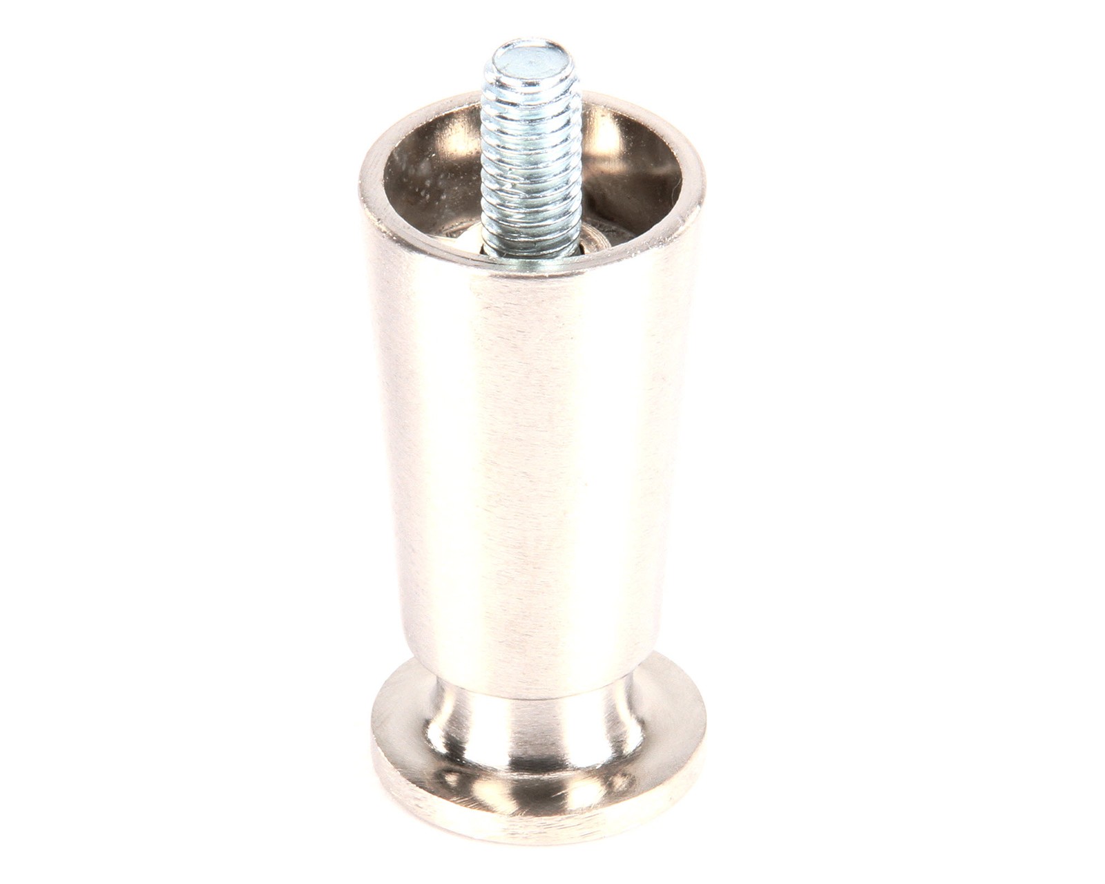 Star Leg, 2.5 In Metal 2R-200716 – Free Shipping + Geniune OEM