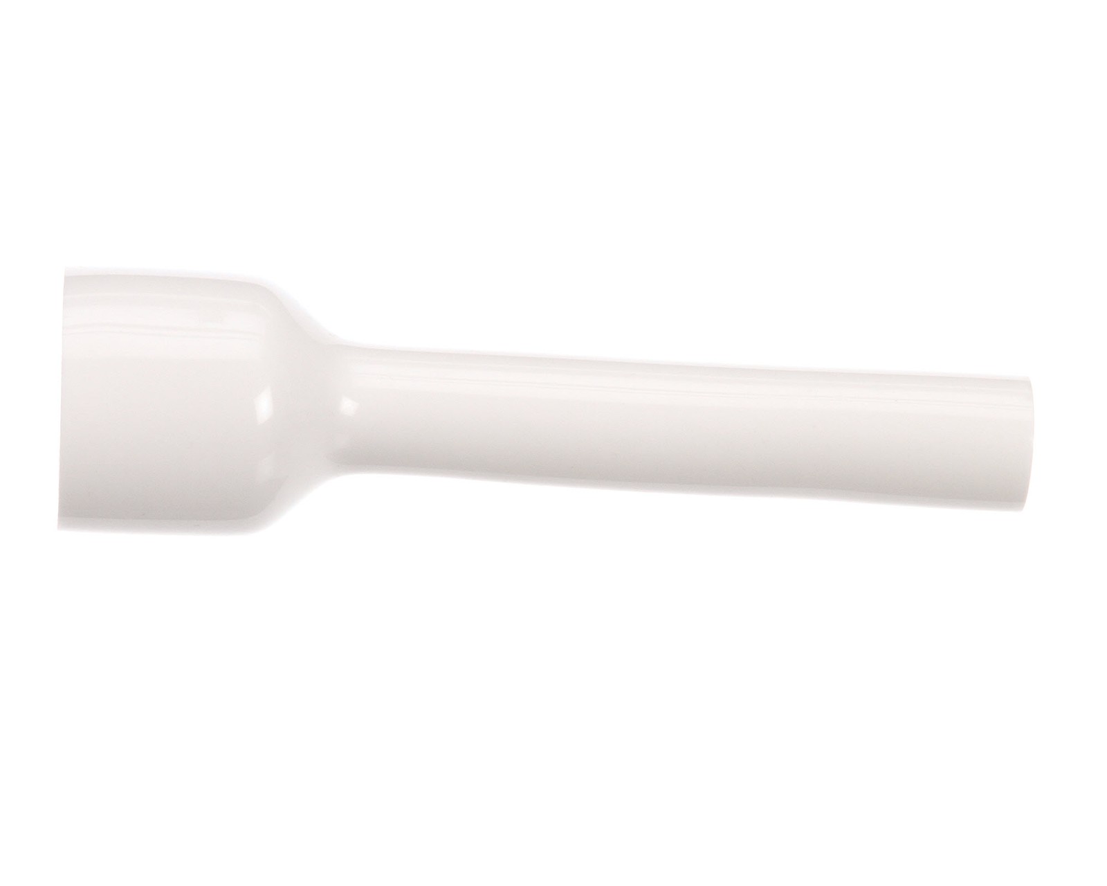 Scotsman Bin Drain Tube Gravity 02-4412-01 – Free Shipping + Geniune OEM