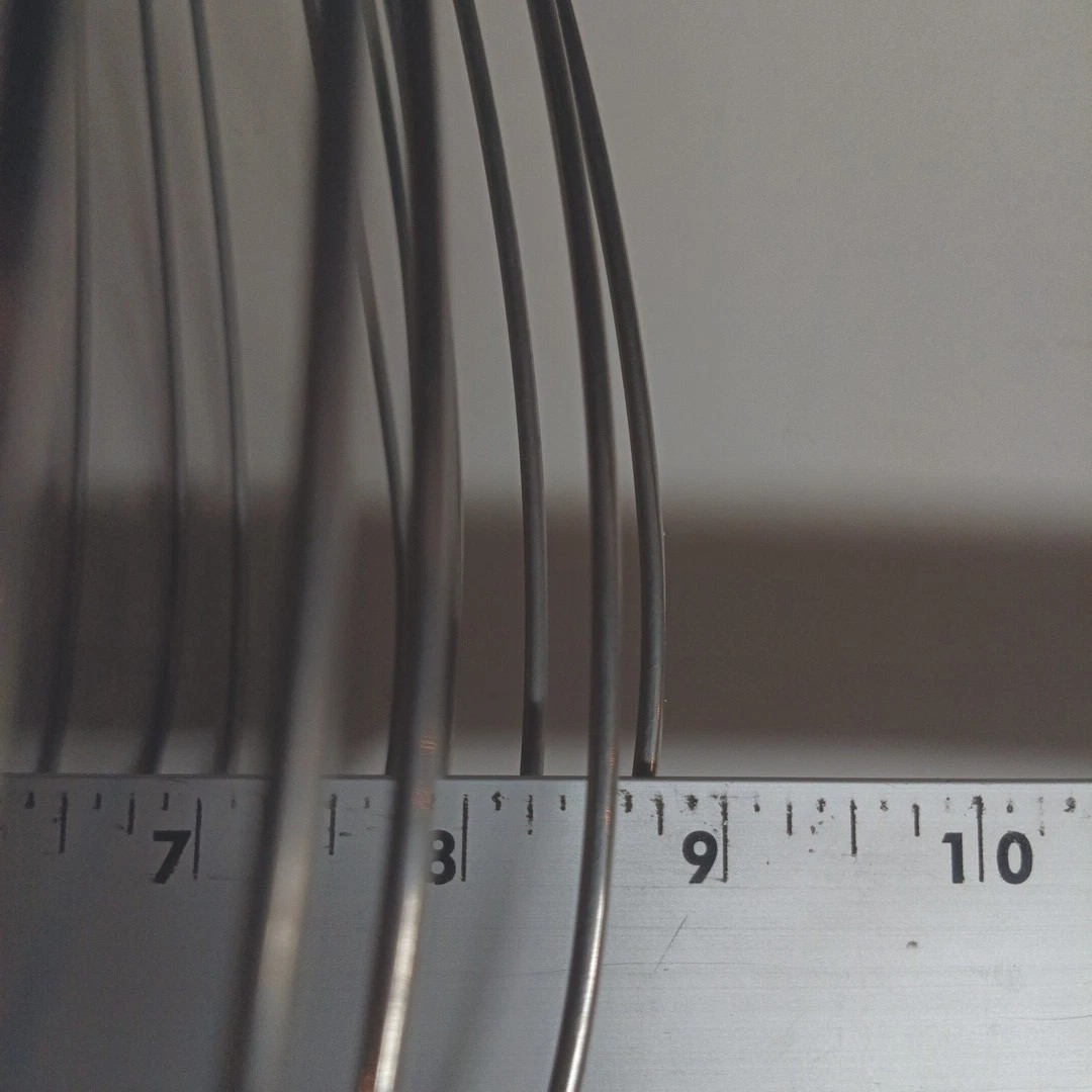 16″ LARGE COMMERIAL MIXER WHISK WIRE WHIP 30W
