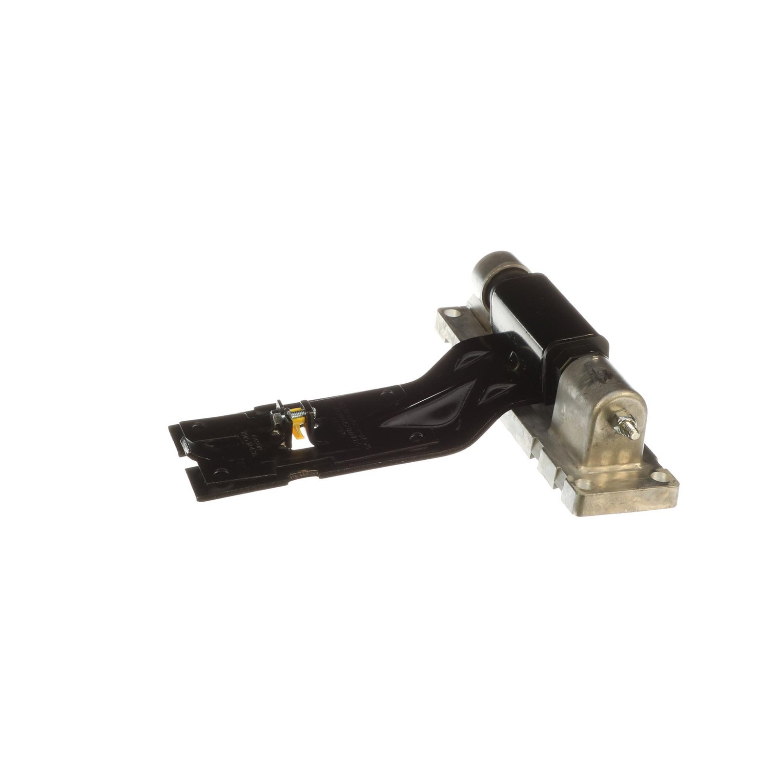 Kason Right Hinge 1345-000004 – Free Shipping + Geniune OEM