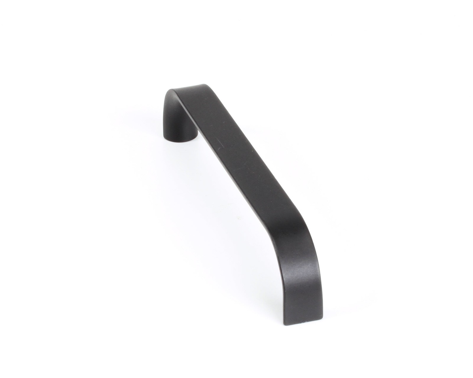 Henny Penny Handle Drawer 31395 – Free Shipping + Geniune OEM