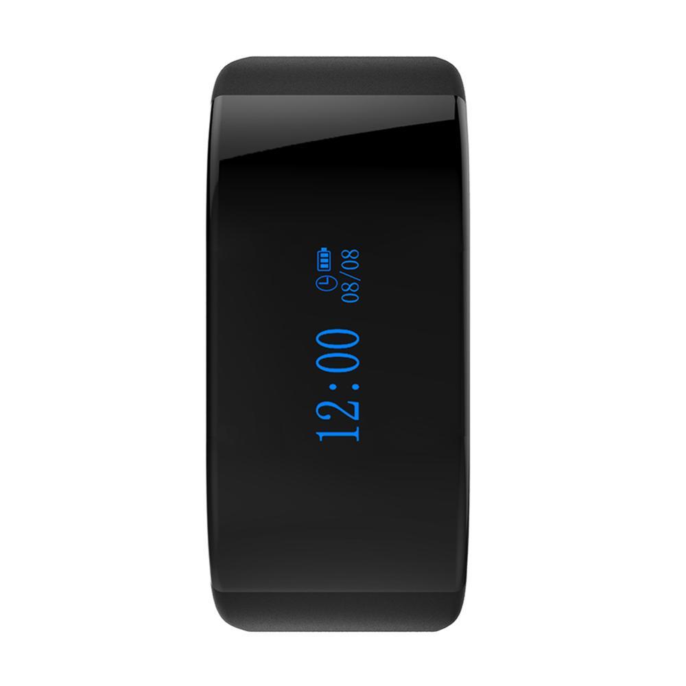 Wireless Emergency Old People Call Pager Hospital Nurse Paging Calling Bell