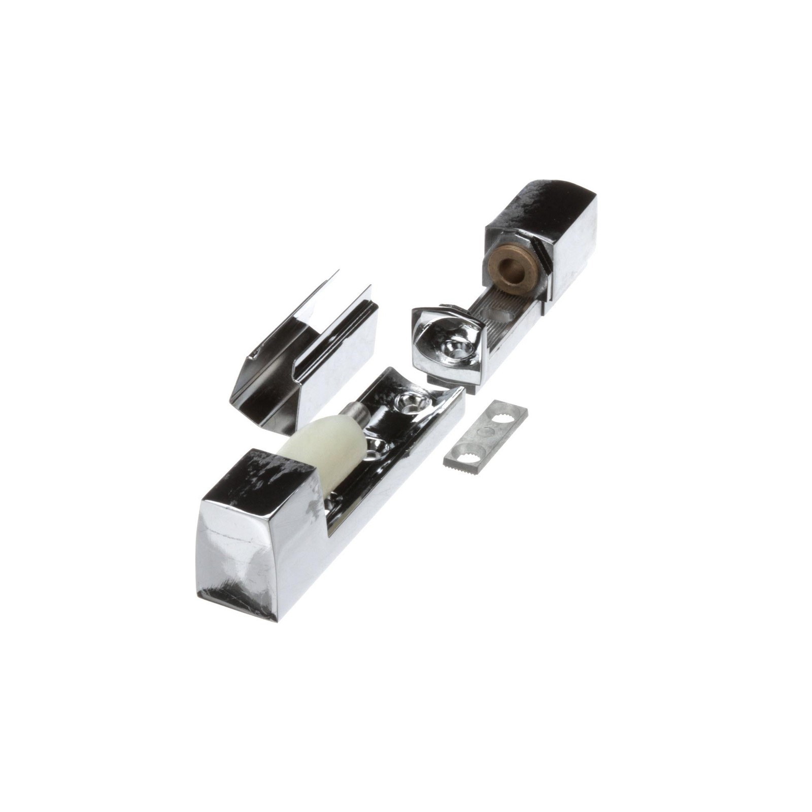 Food Warming Equipment Hinge Lift-Off Self Closing 1- HNG-LIFT-OFF-215 – Free