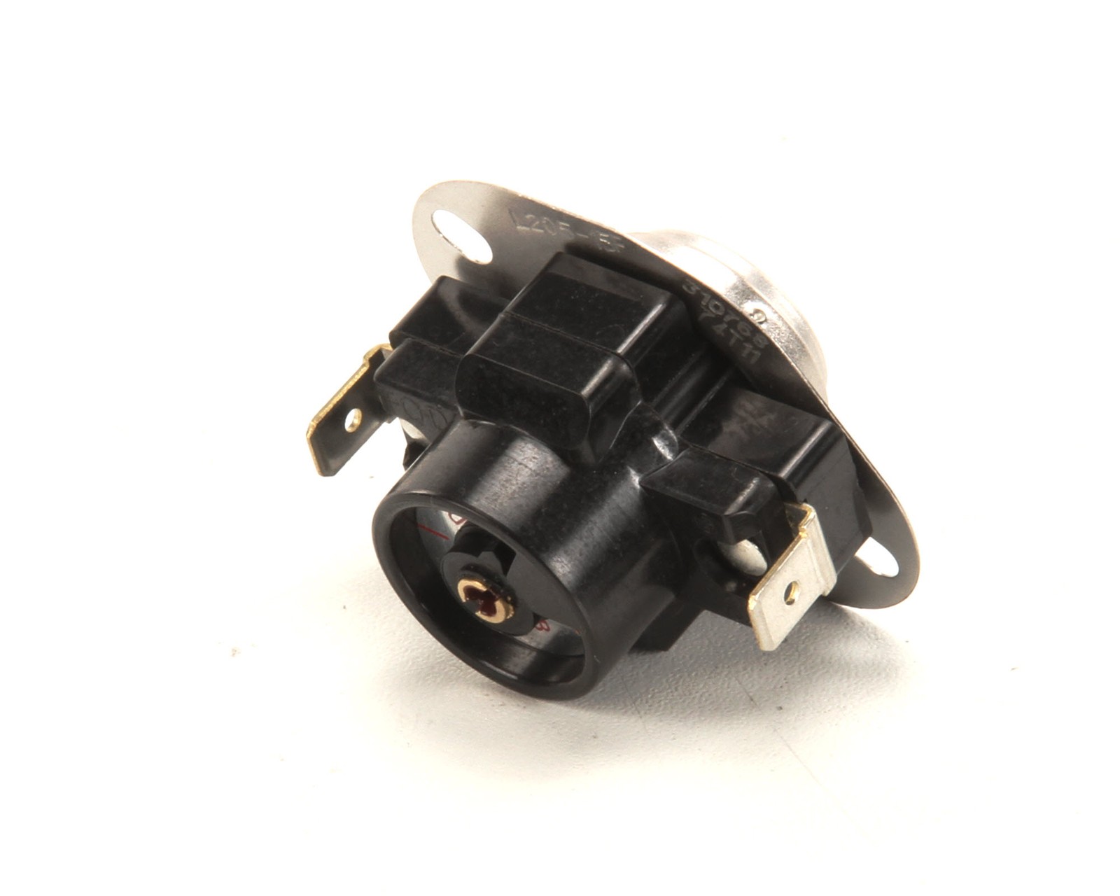 Delfield Thermostat,Auto,165-205F 6190181 – Genuine OEM Replacement Part
