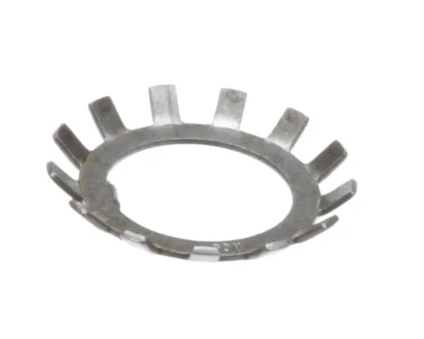 WL-012-05 Hobart Lockwasher Genuine OEM HOBWL-012-05 FREE FAST SHIPPING