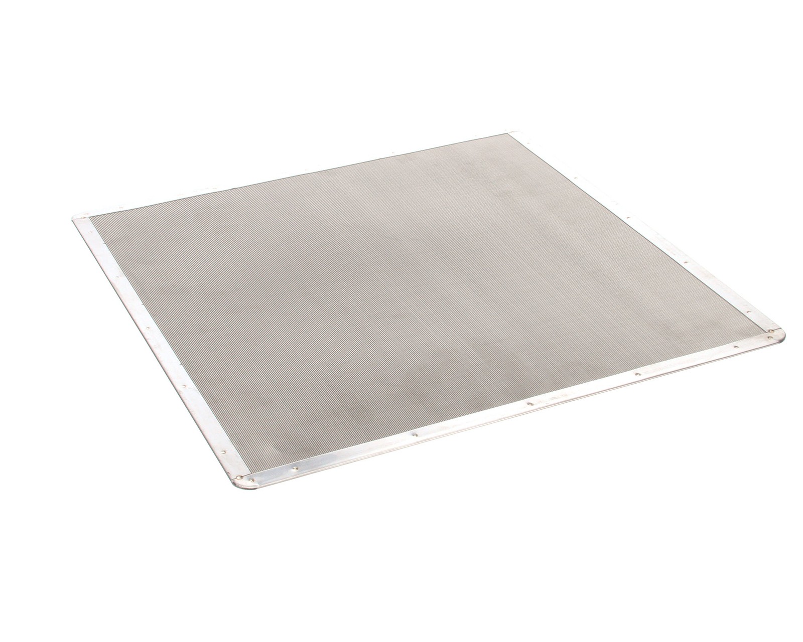 Ultrafryer Screen, Filter Without Hole 21A274 – Free Shipping + Geniune OEM
