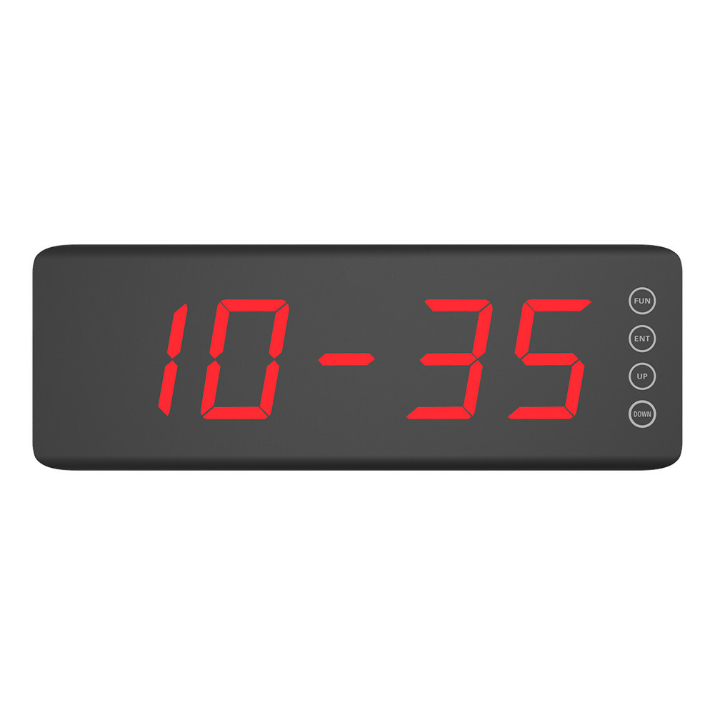 SINGCALL Wireless Waiter Service Calling System 20 Buttons, 1 Fixed Receiver