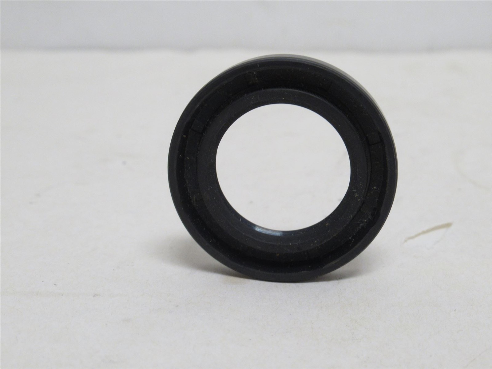 240105 New-No Box; Marel 7323760CC2504007 Lot-2; Oil Seals; 25mmID x40mmOD