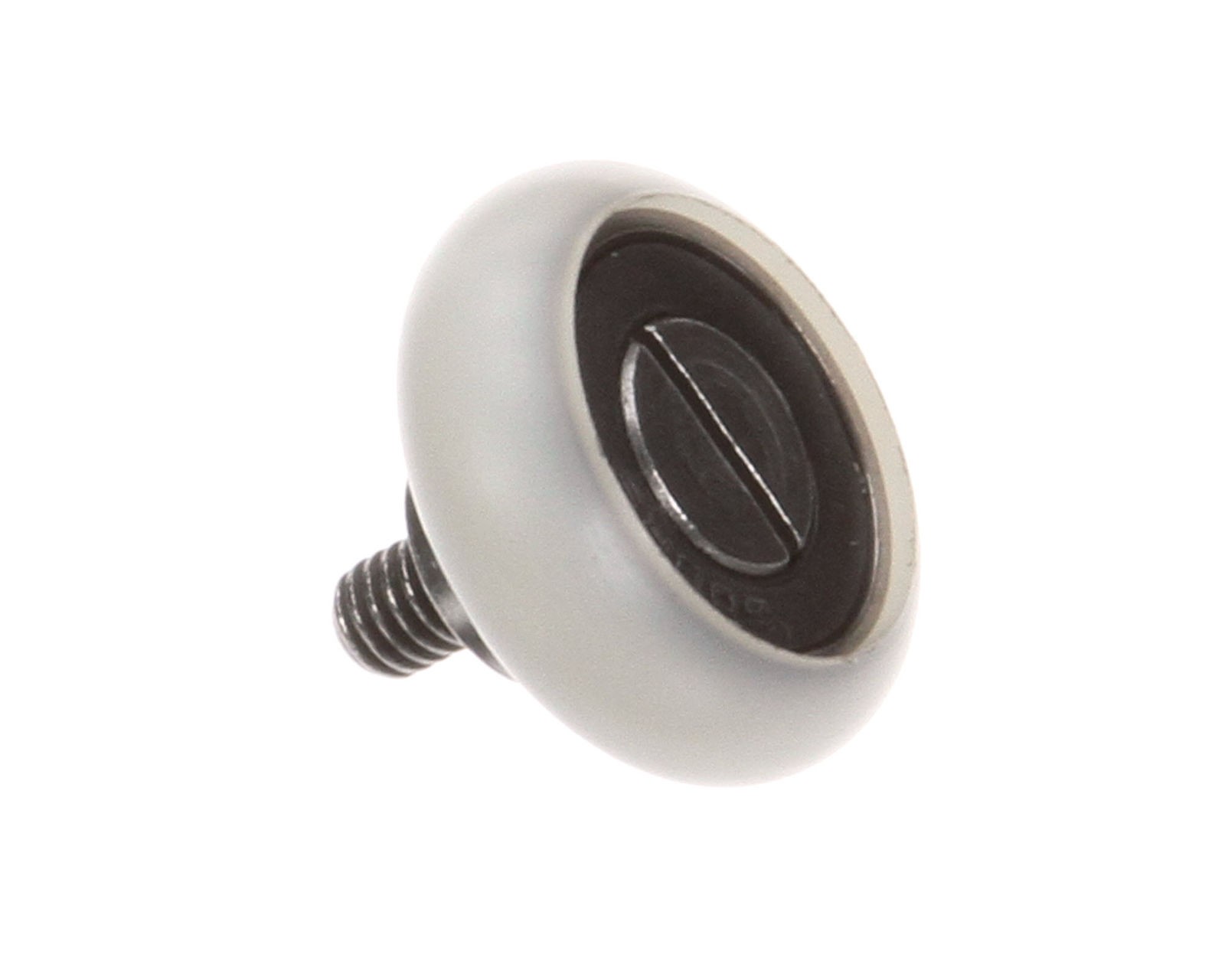 Turbo Air Roller C966500100 – Free Shipping + Geniune OEM