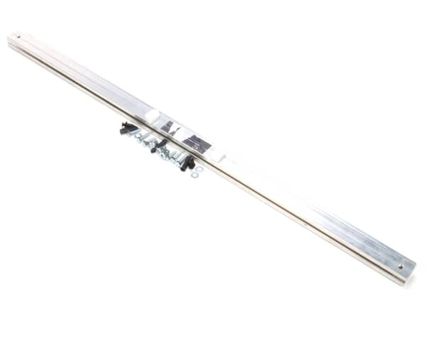 Cci Cool Curtain G Bar Series Track 38 In -GBARTRACK – Genuine OEM Replacement