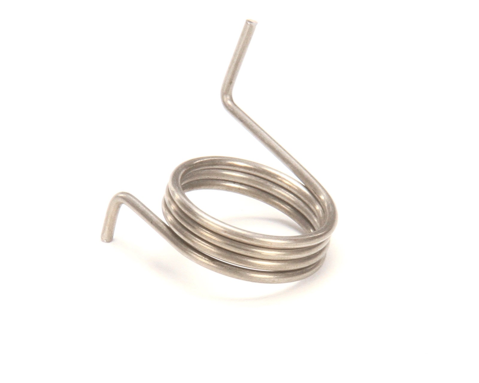 Oliver 7030-0020- Genuine OEM Replacement Part