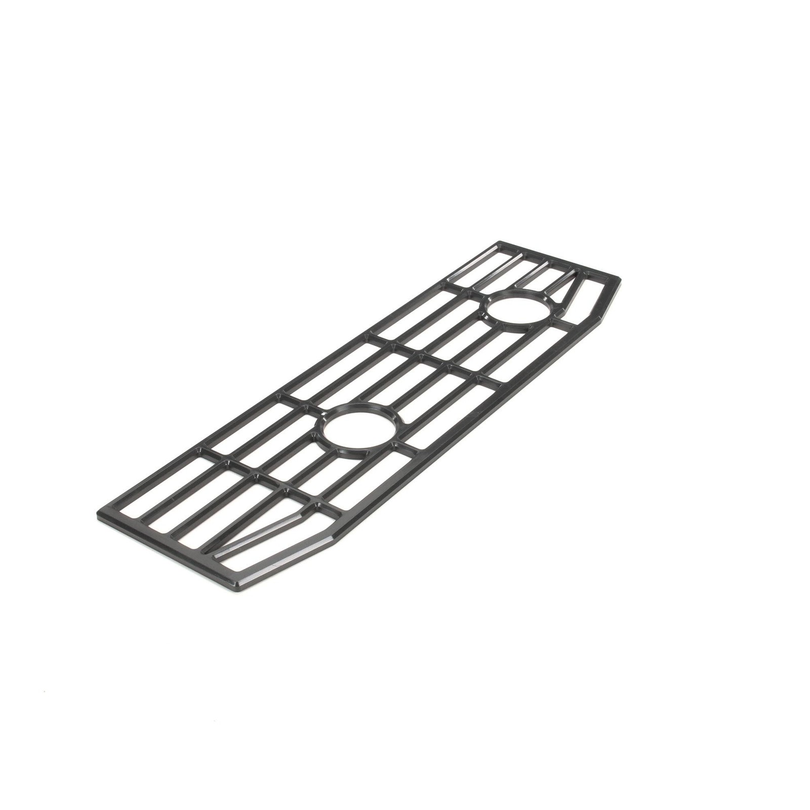 Scotsman Sink Grill 21 Inch 02-4779-01 – Free Shipping + Geniune OEM