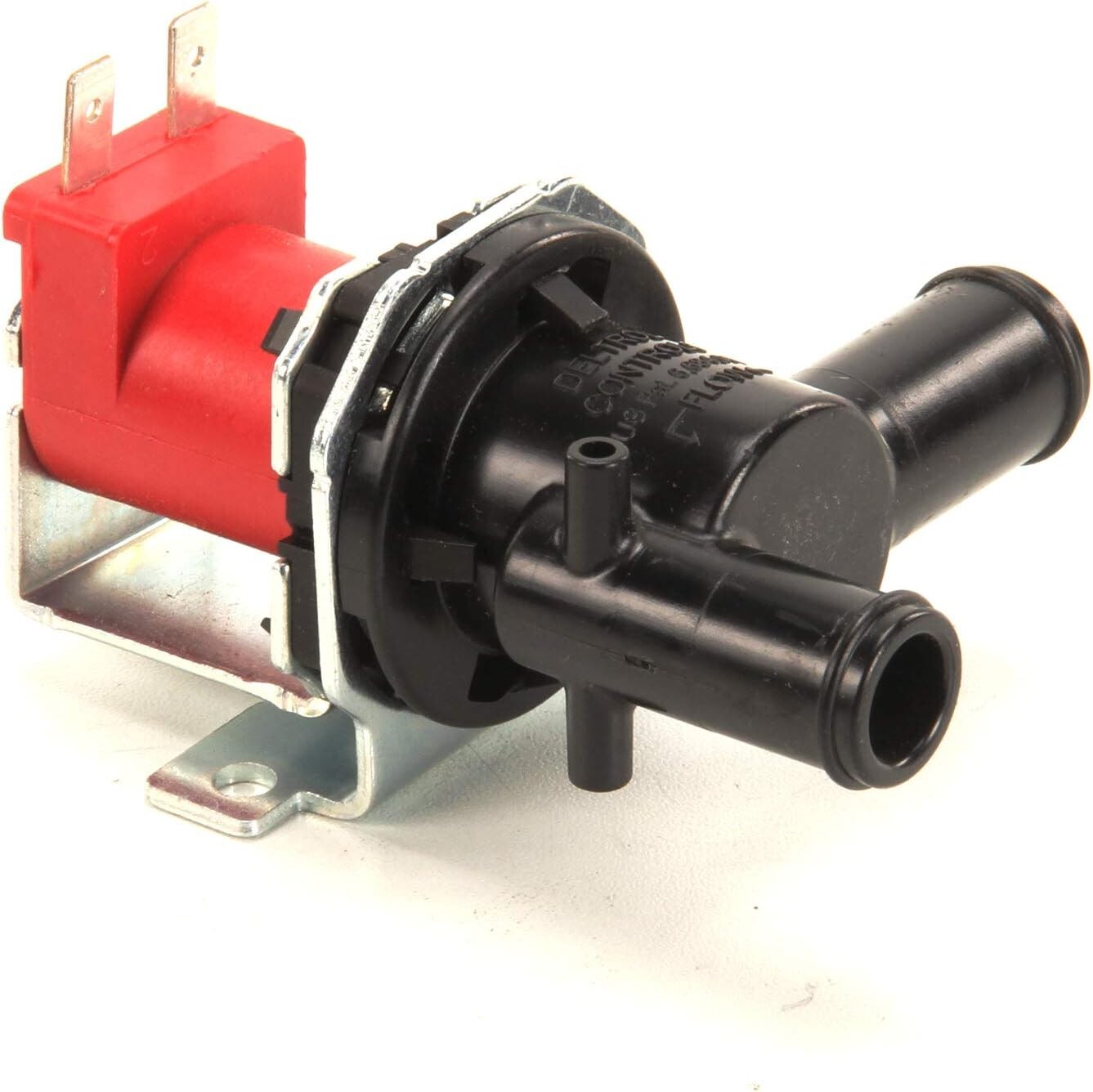 Ice-O-Matic 9041105-03 Replacement Purge Valve 240V – Free Shipping