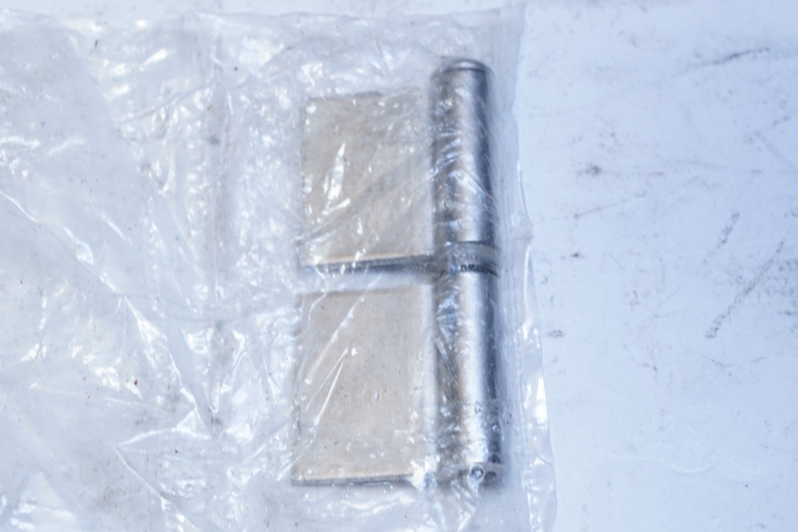 New Lot of 14 Kason Stainless Steel Lift-Off Flag Hinge, 79mm 7307 Ships FREE