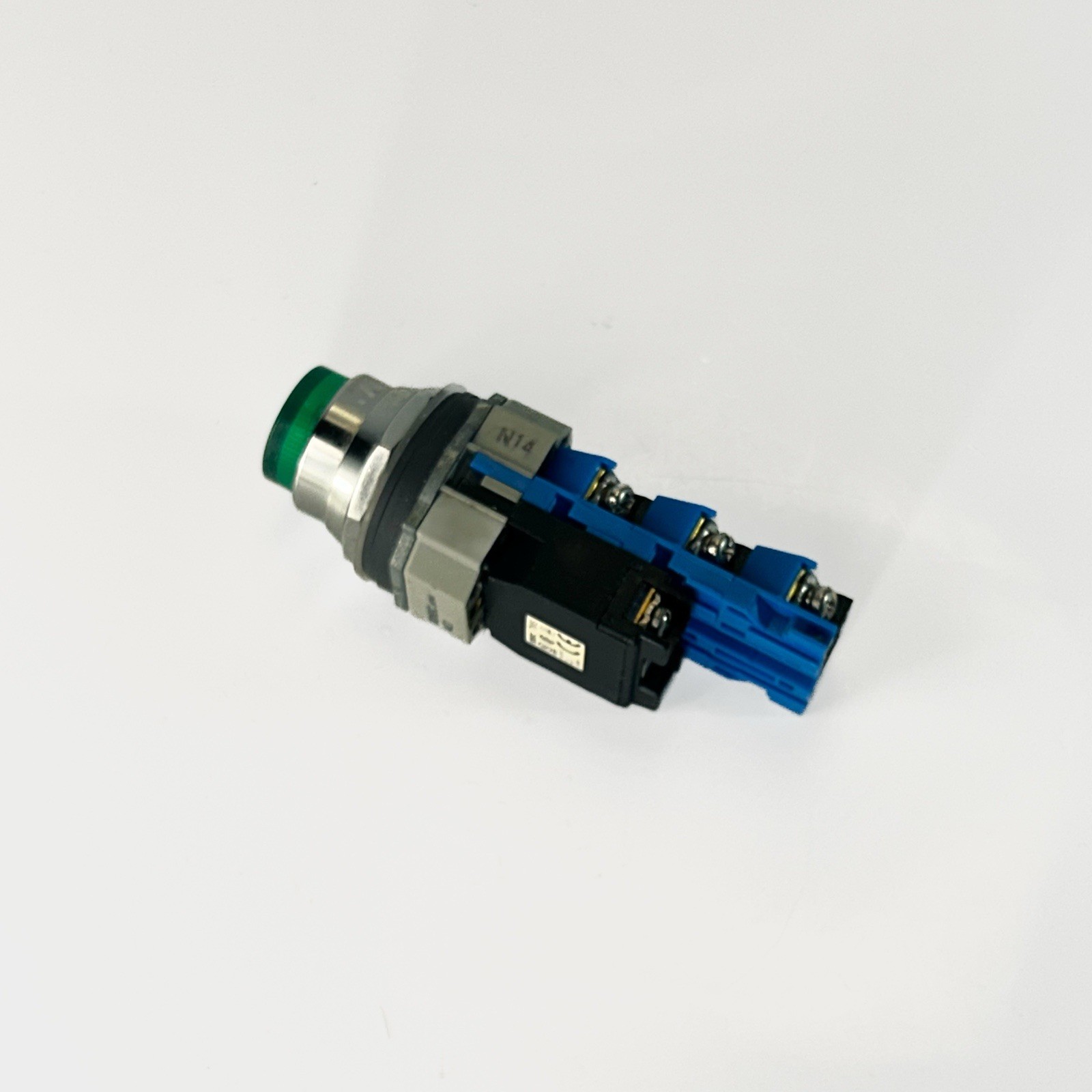 Stero Dishwasher Fill Switch Assembly A10-1933 OEM Replacement Part