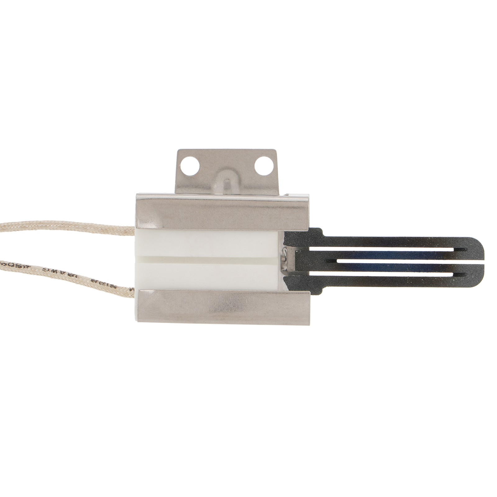 New Range Oven Ignitor for LG MEE61841401 AP5214765 PS3535362 Exact Replacement
