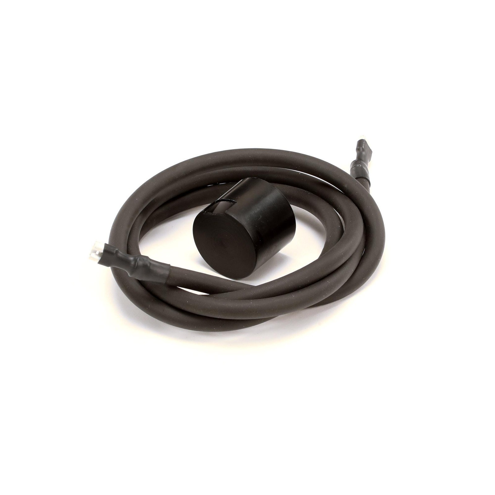 Vulcan Hart Kit, Service – Hi Voltage Wire 00-961683-000G1 – Free Shipping +