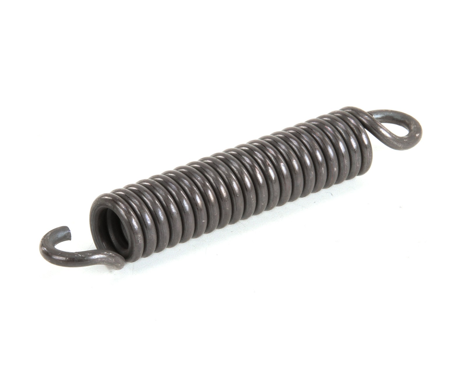 Stero Dishwasher Spring Convyr Release A60-1104 – Free Shipping + Geniune OEM