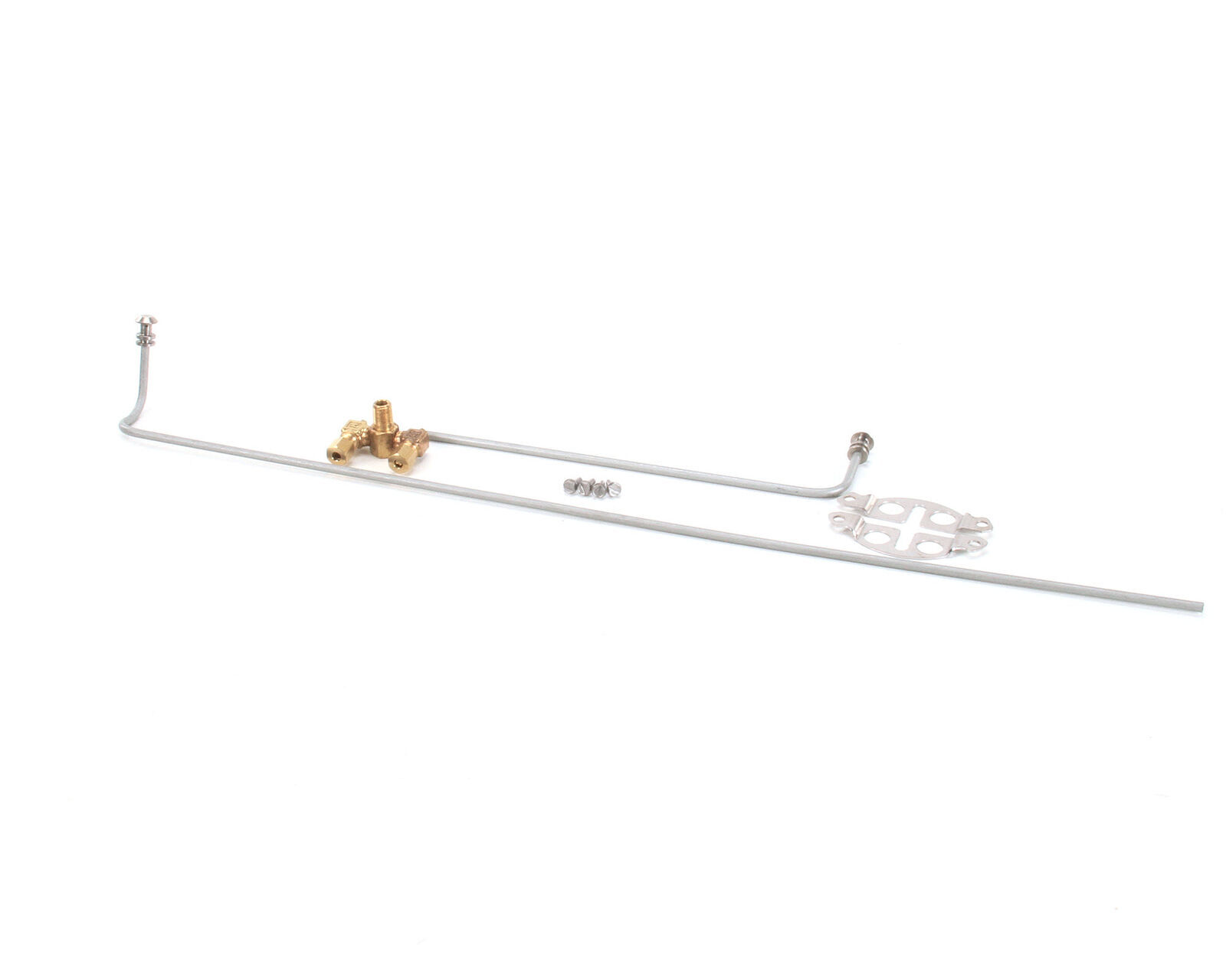 Vulcan Hart Pilot Retrofit Kit (Open Top B 00-959108-000G1 – Free Shipping +