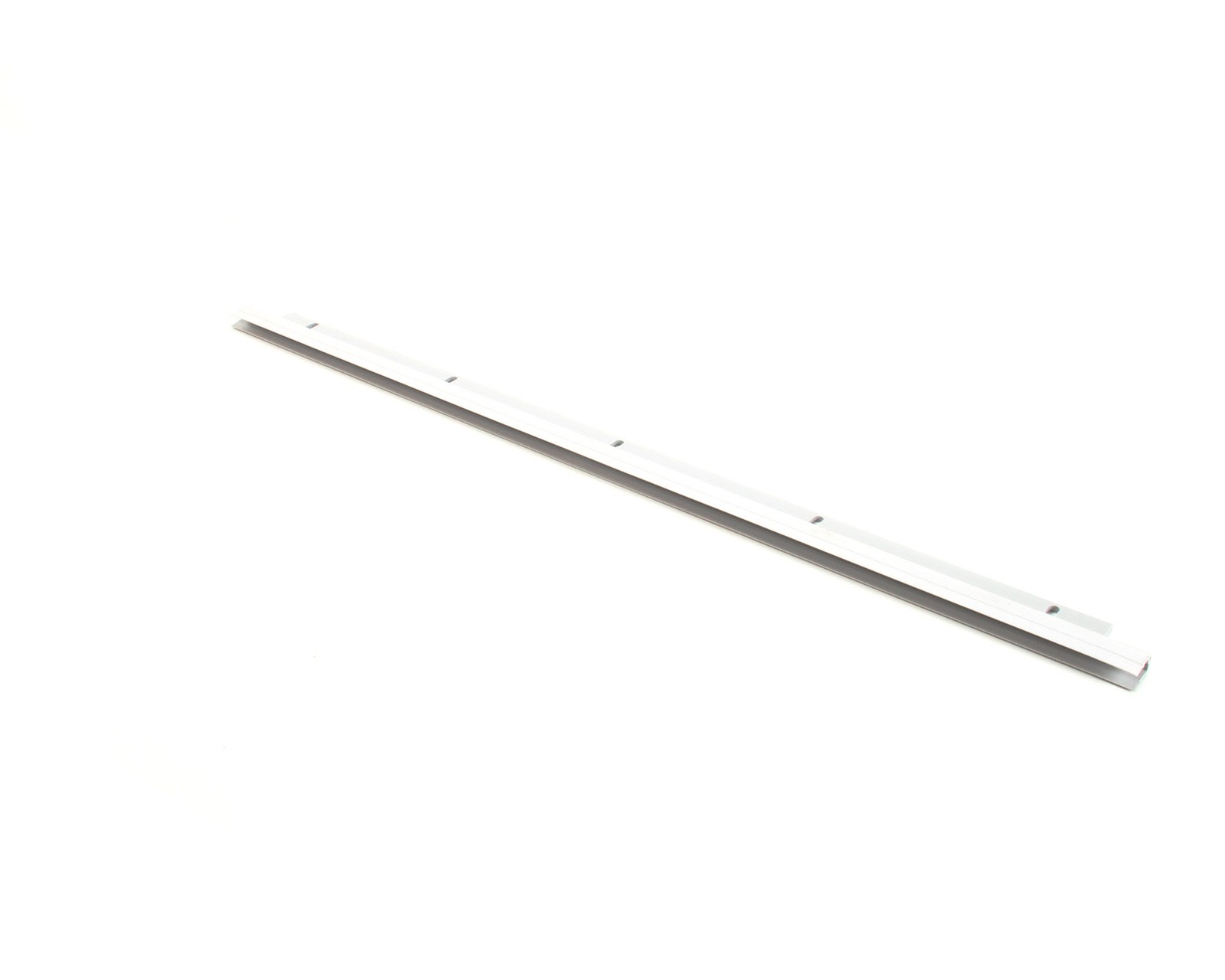 Norlake Gasket Double Sweep 28.75 118638 – Free Shipping + Geniune OEM