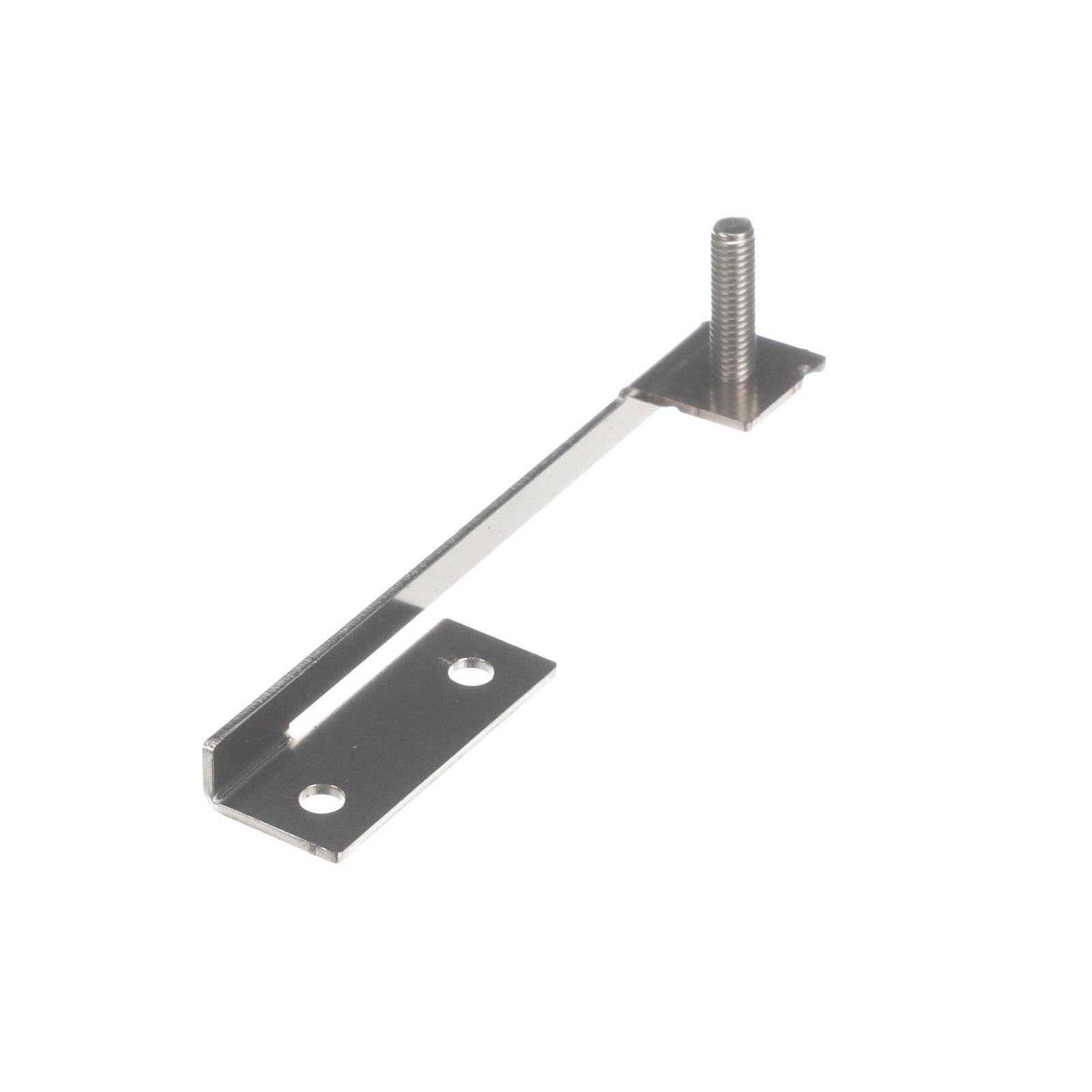 Apw Wyott Tensioner, Hot Rod, Weldment 21792309 – Genuine OEM Replacement Part