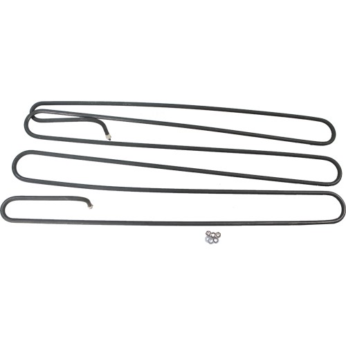 Vulcan Hart 009225500208A Element 208V, 3400W