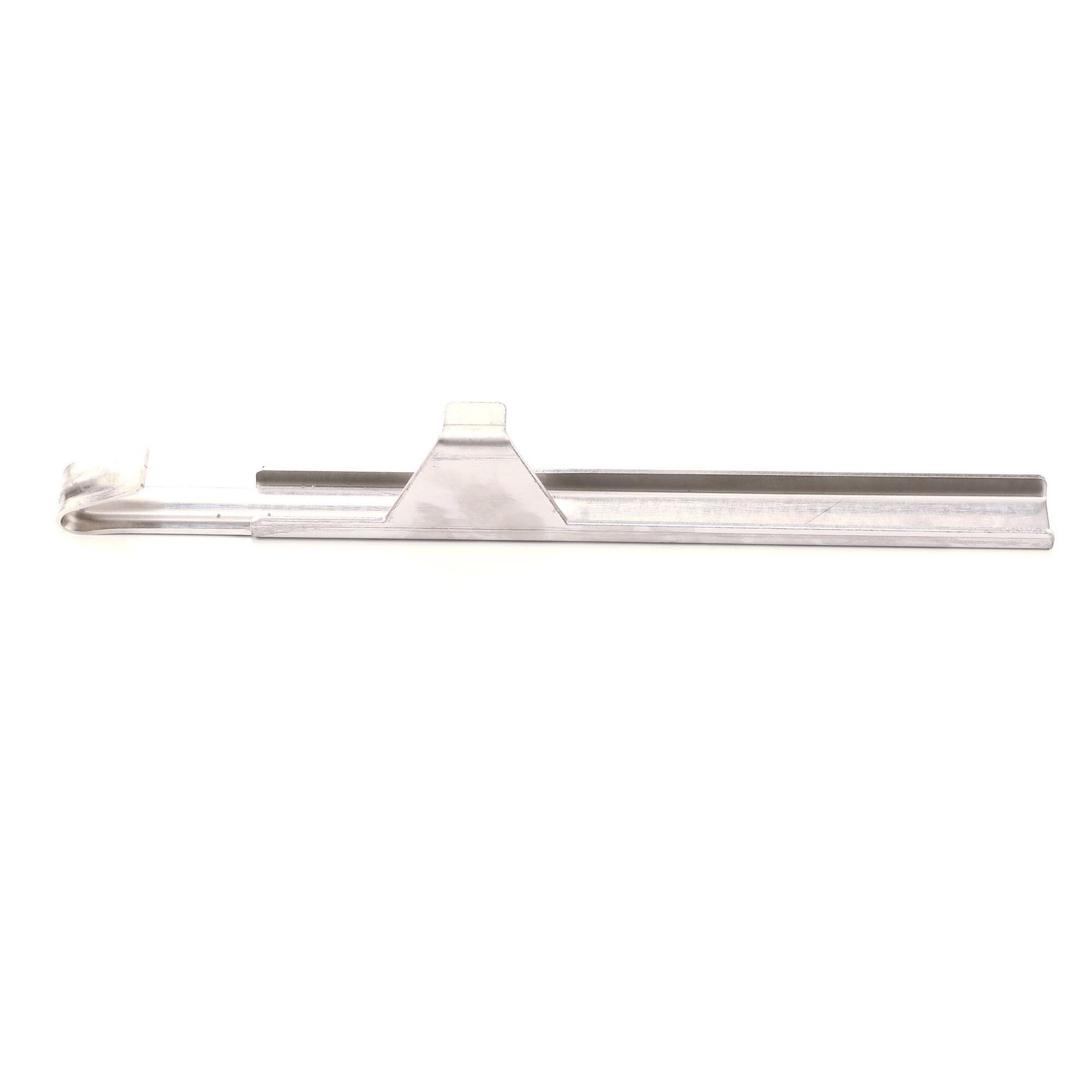 Aerowerks Tool,Installation 0214003 – Genuine OEM Replacement Part