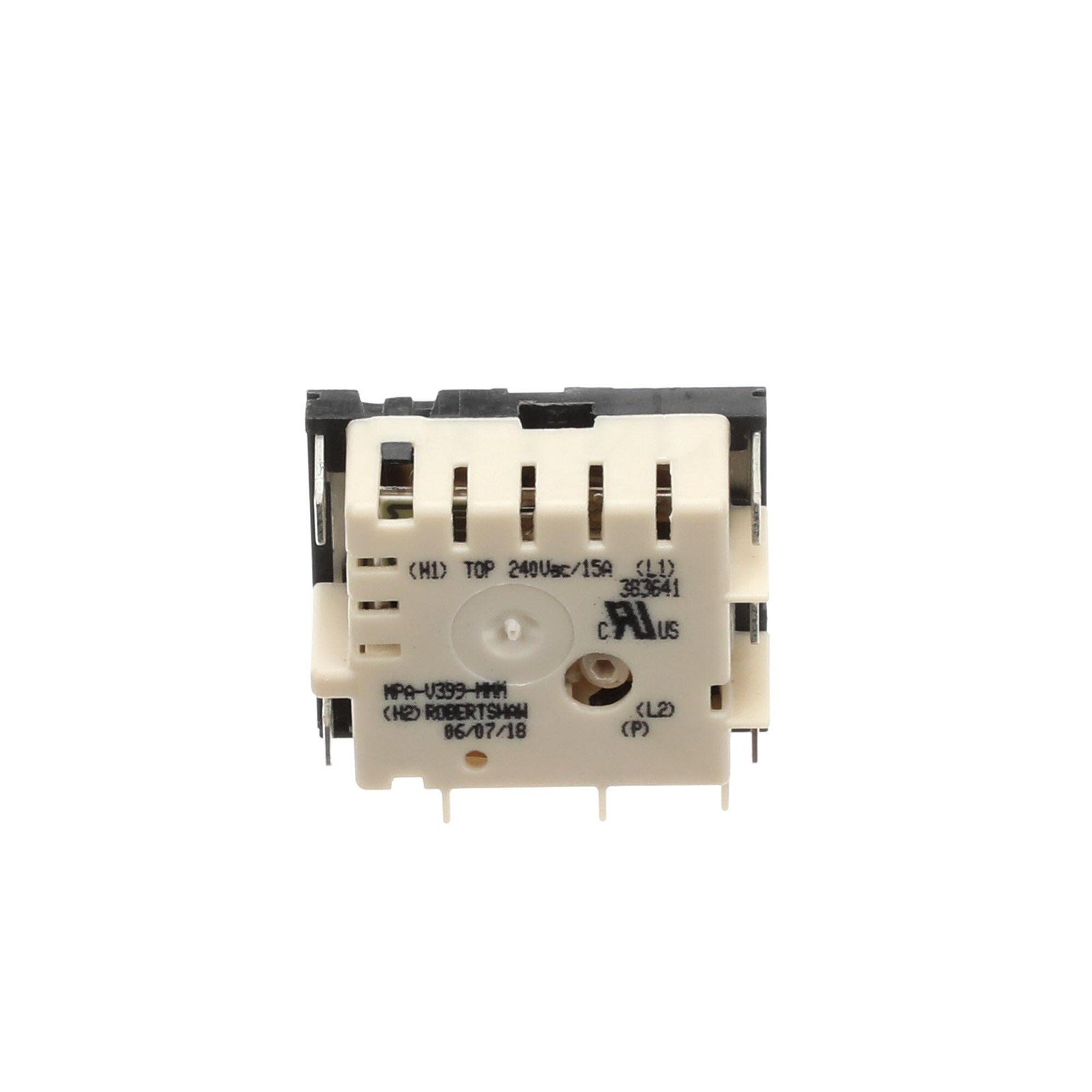 Eagle-Metal Masters Infinite Control – 240V Kit W 383990 – Free Shipping +