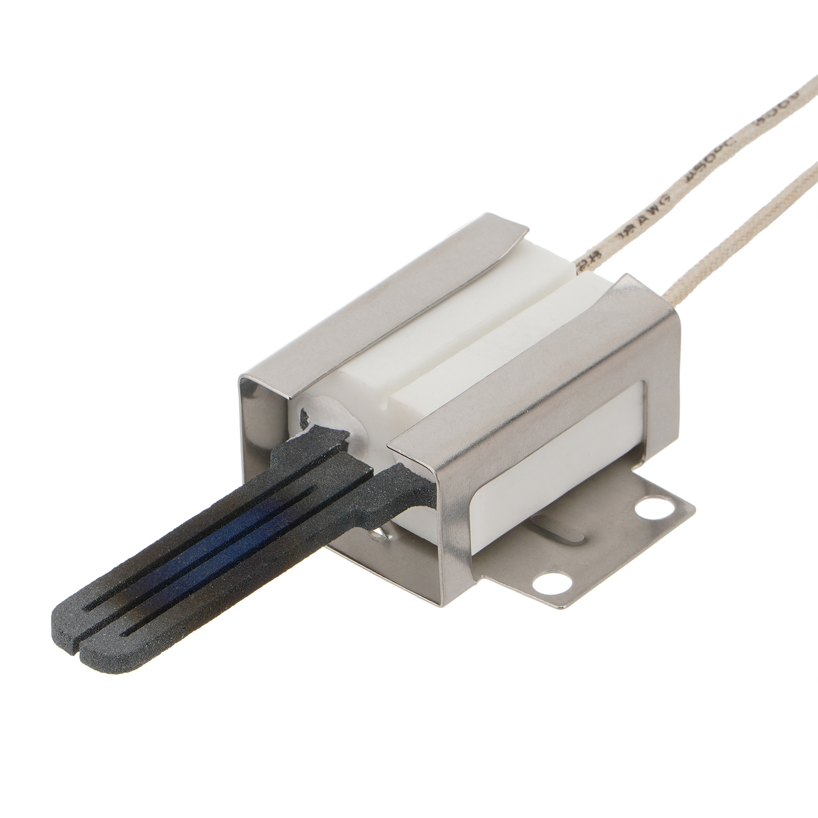 Range Oven Ignitor for LG MEE61841401 AP5214765 PS3535362 Exact Replacement NEW