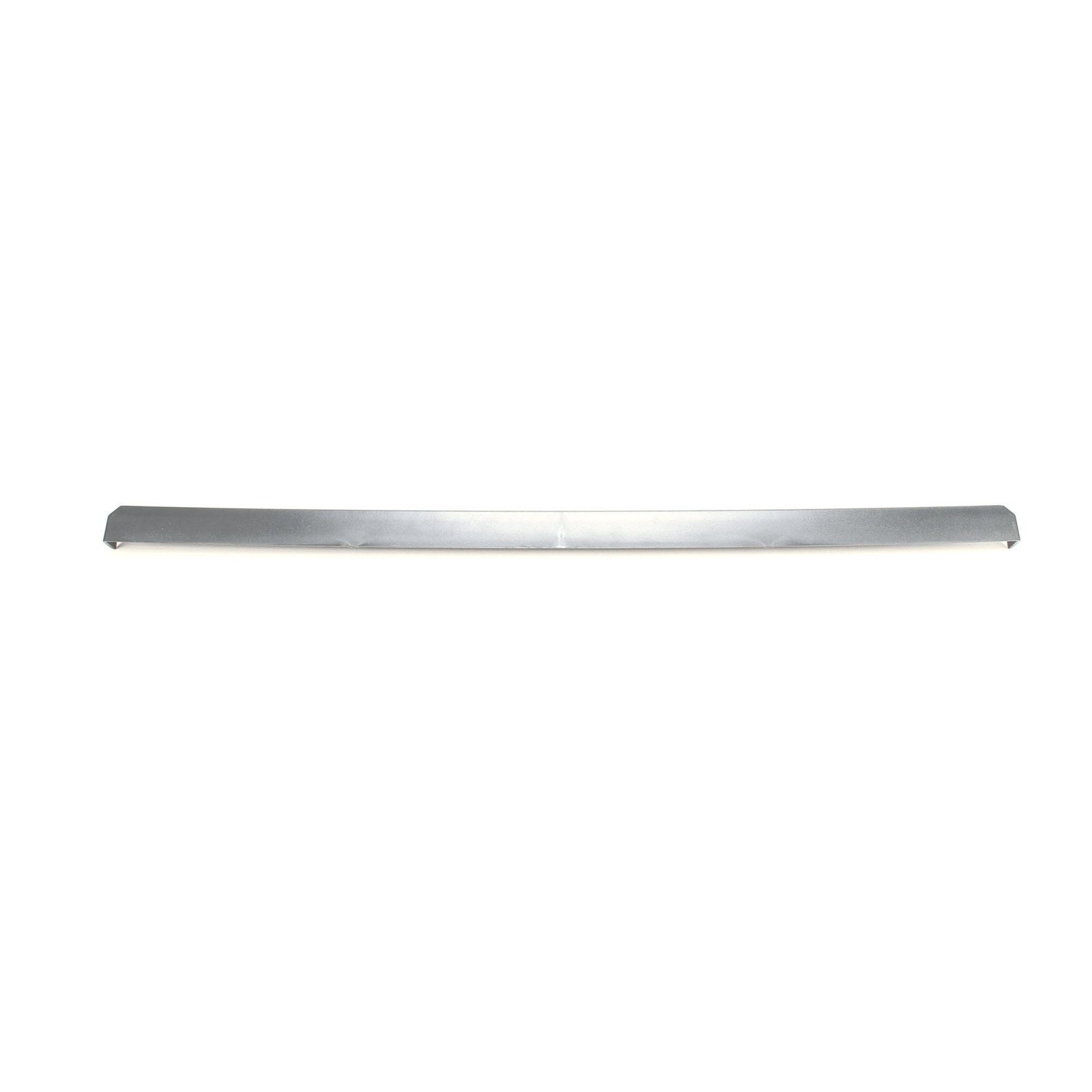 Scotsman Trim Strip Top 30In 02-4819-01 – Free Shipping + Geniune OEM