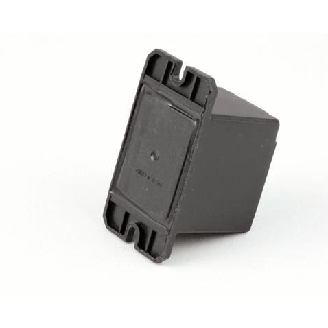 Apw Wyott Relay, Electronics Thermostat, 40 A 1475020 – Genuine OEM Replacement