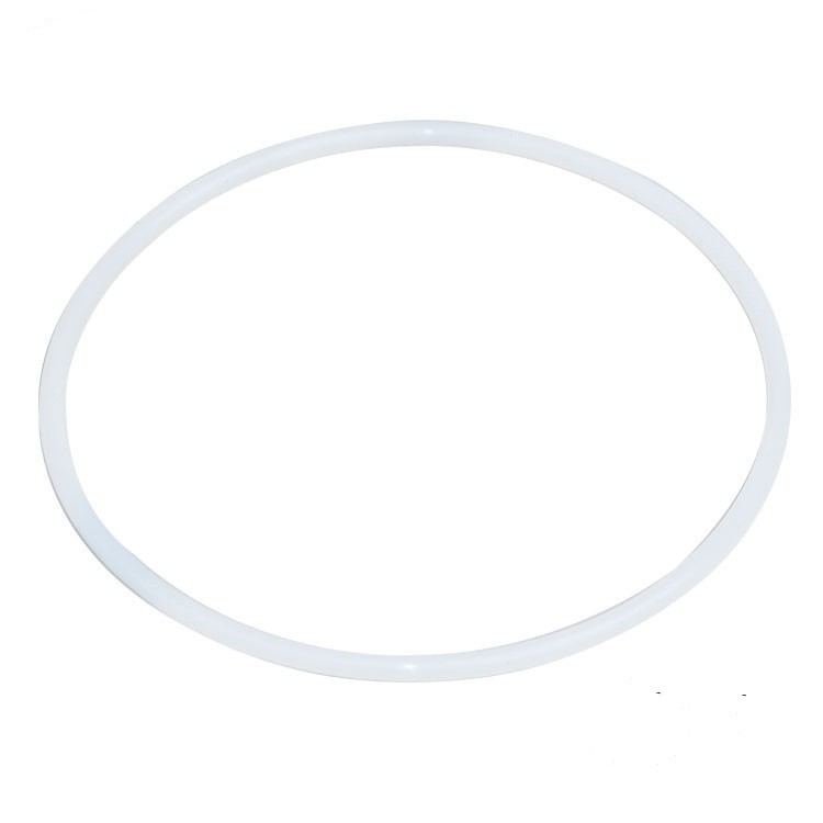 No.1 Sealing Ring for 26L Hydraulic Sausage Filling Machine No.1 O-Ring