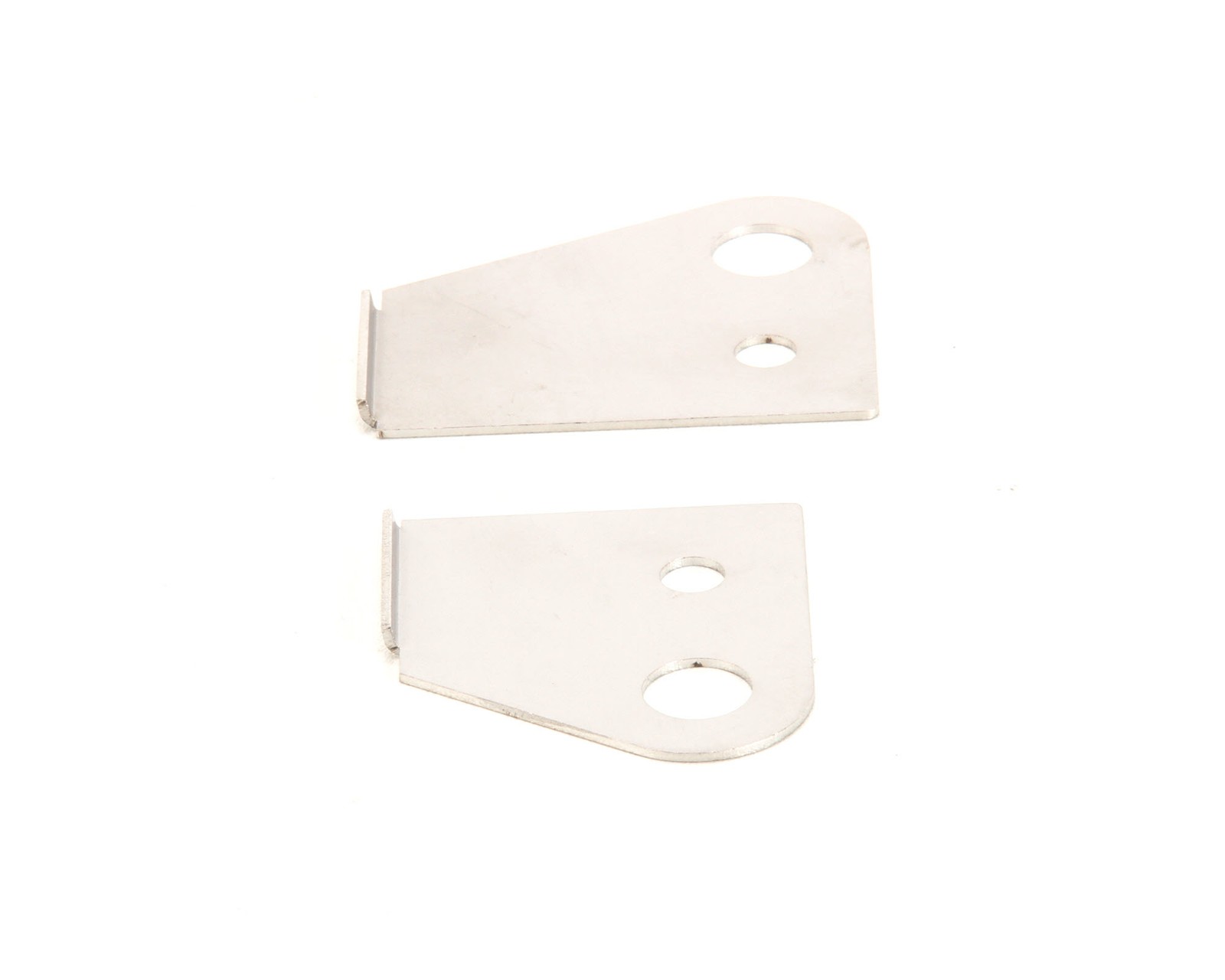 Silver King Kit,Rh Leg Pads (F R) 22927S – Free Shipping + Geniune OEM