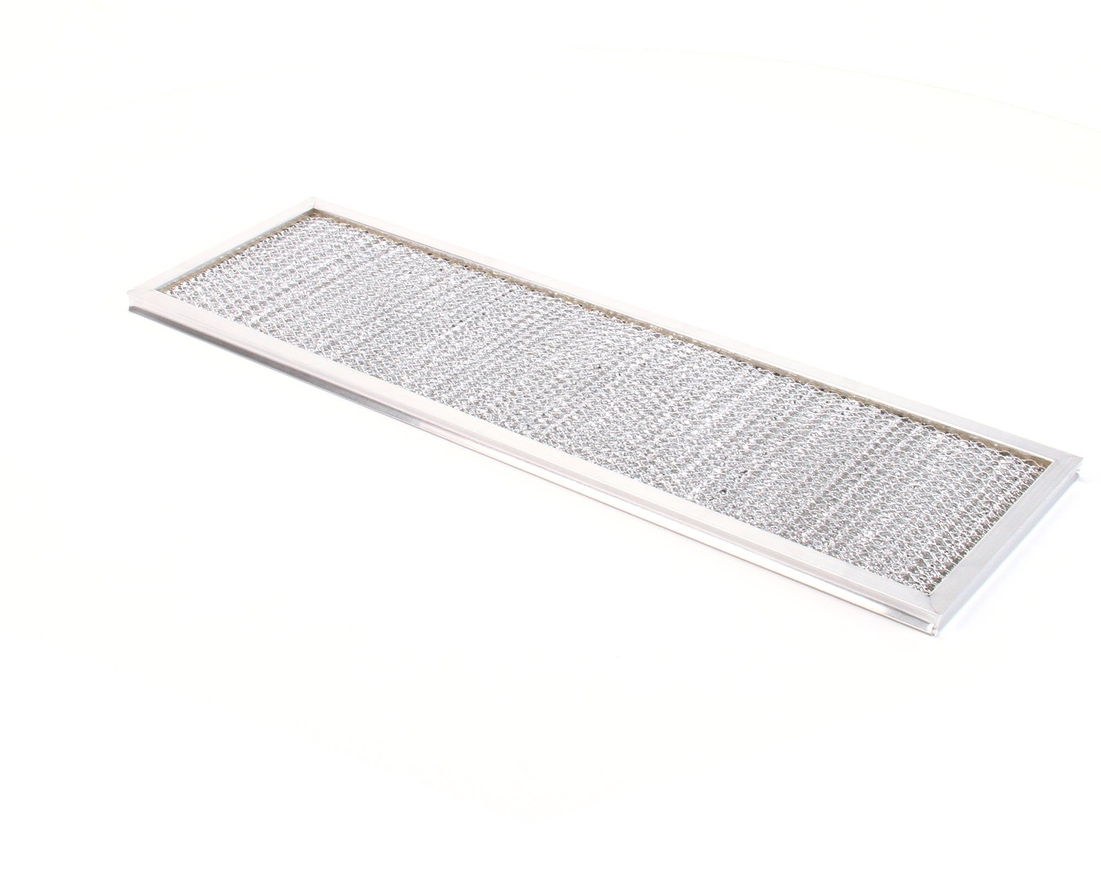 Turbochef Filter, Air, Bullet/Encore Ove ENC-1114 – Free Shipping + Geniune OEM