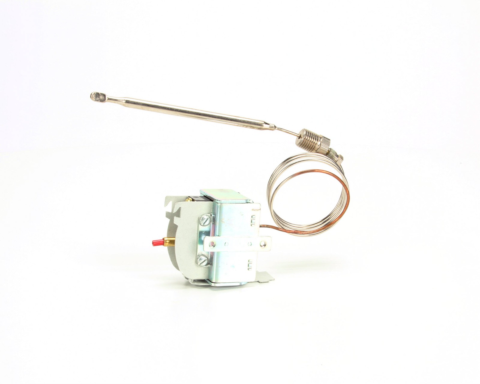 Pitco Sw,Hi Limit Lchmo5030 PP10084 – Genuine OEM Replacement Part