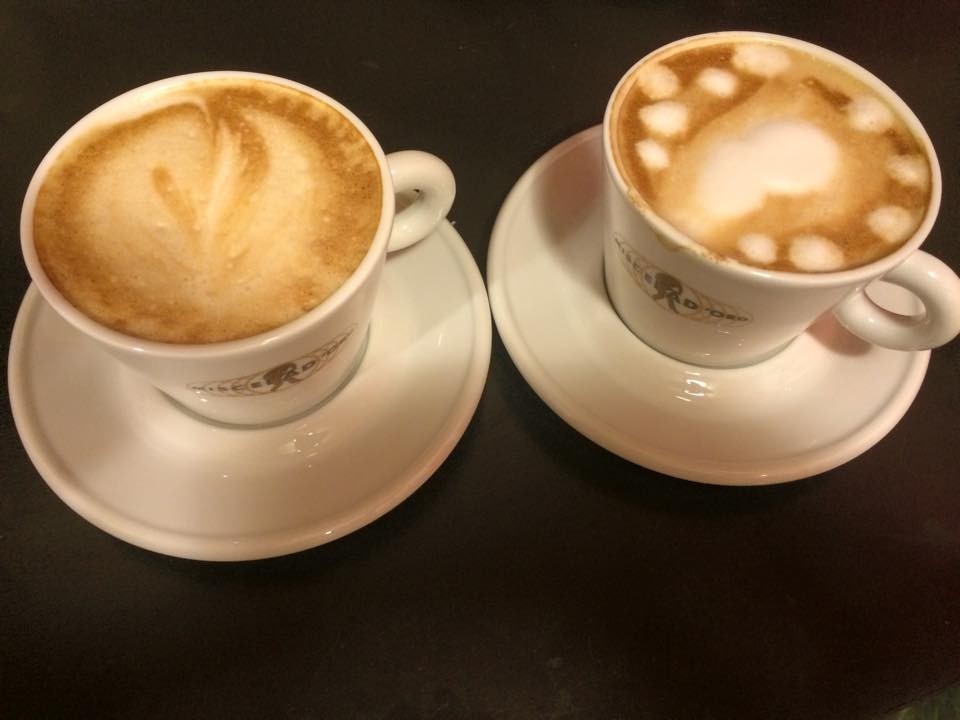 Super Automatic Espresso Cappuccino machine Coffee Art Plus , Refurbish