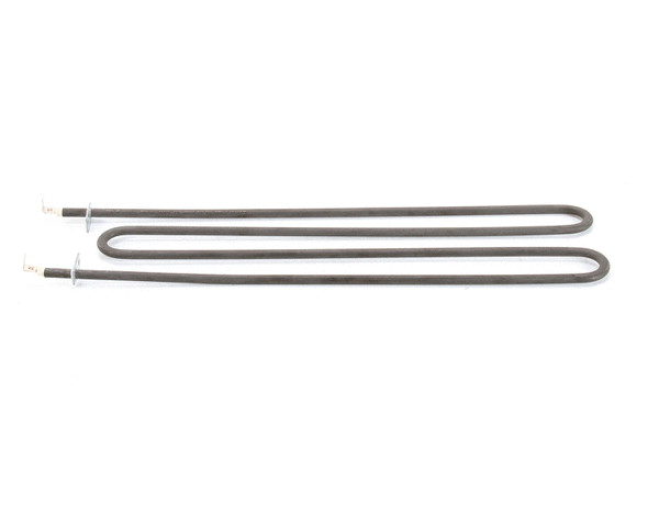 02.09.268E.00 Hatco 1750W 208V Tq 3 Slice Element Genuine OEM HT02.09.268E.00