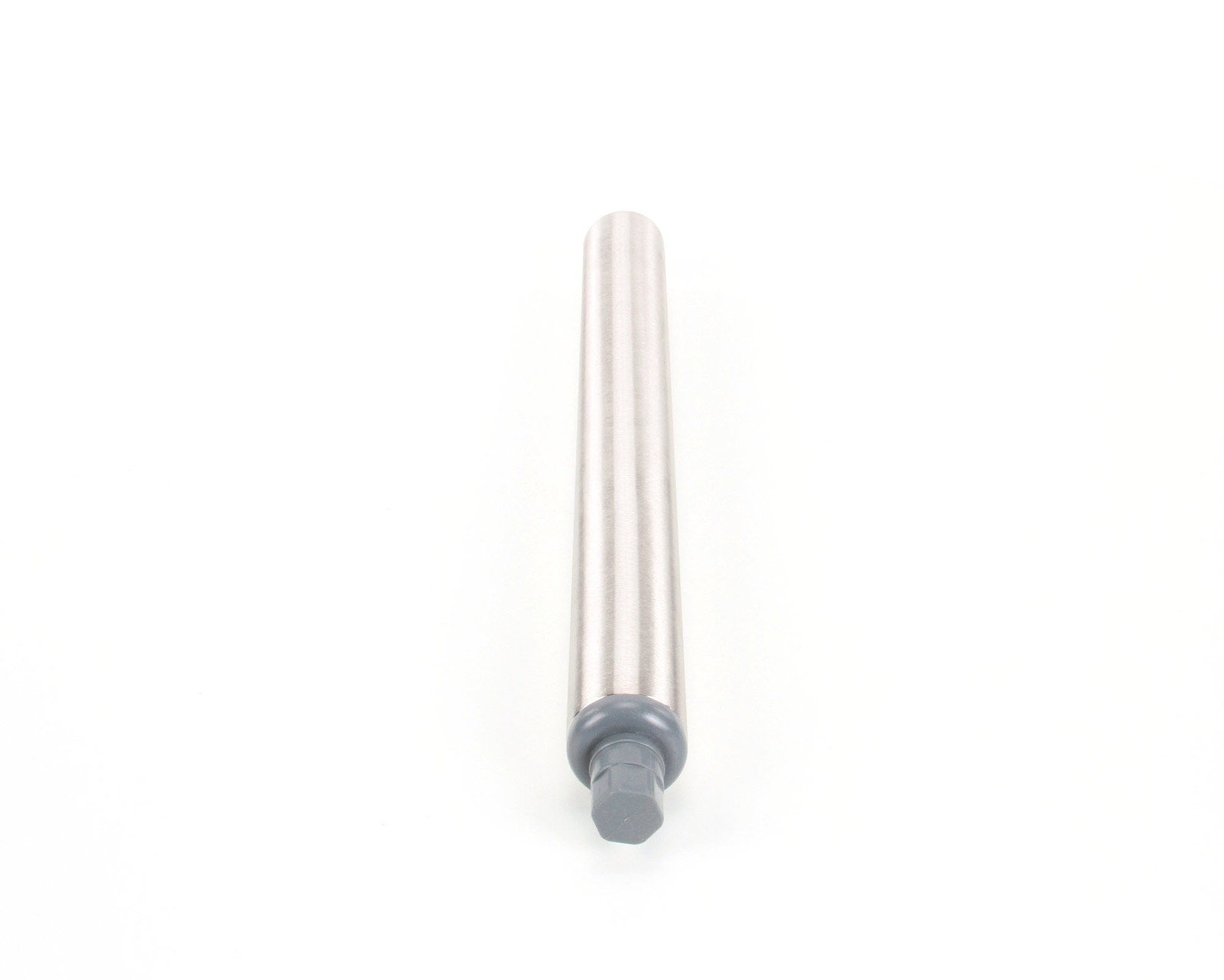 Perlick Leg Assembly, 17.5, Underbar, Ad 61556-1 – Genuine OEM Replacement Part