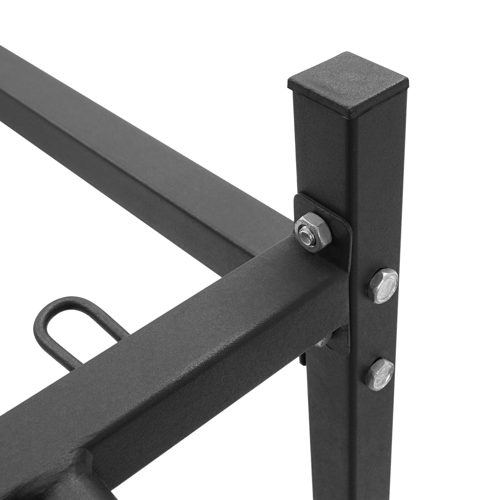 Rectangular Folding Table Cart Folding Table Trolley Table Cart Free Standing