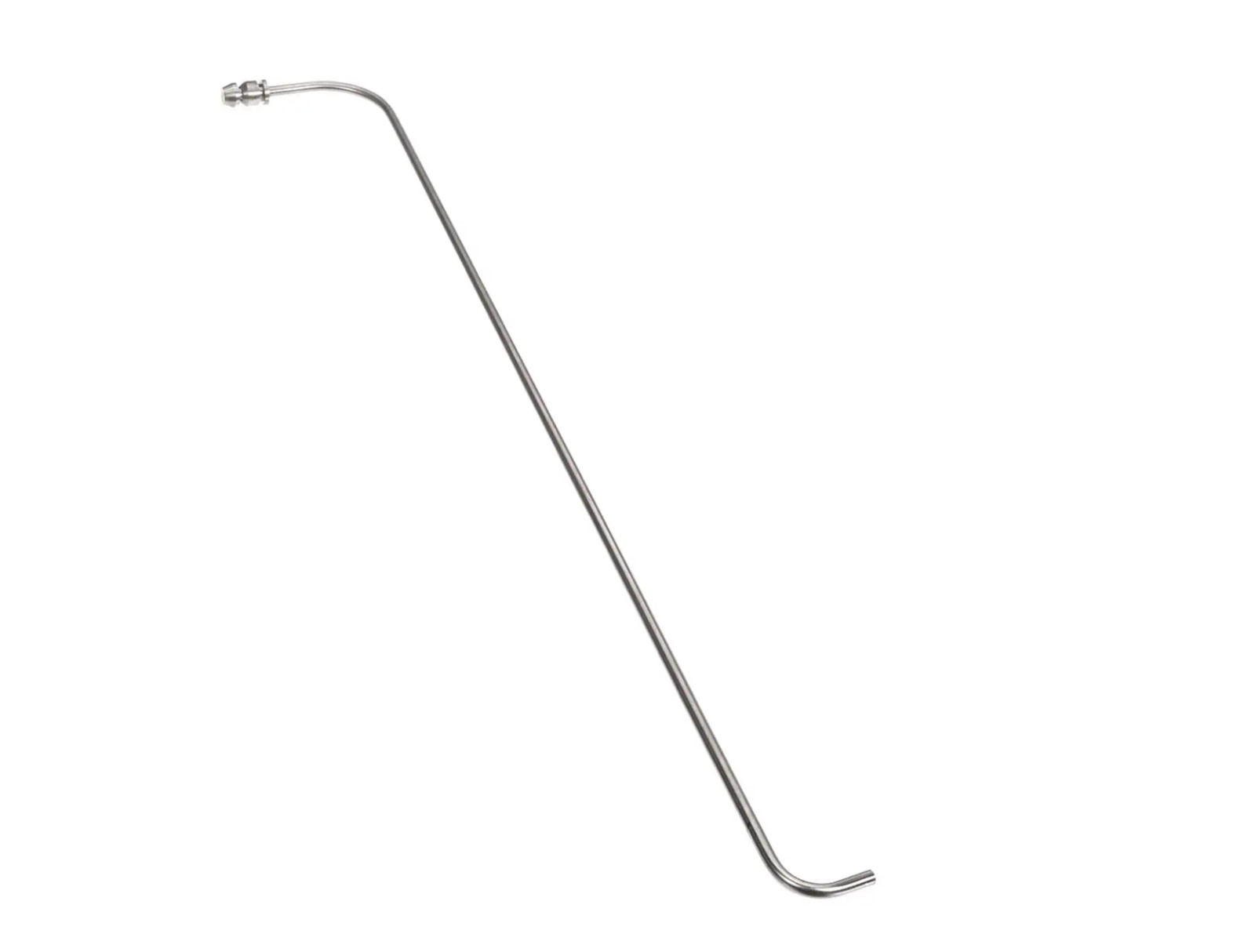WS-507188-1 Wells Pilot Tube Assembly 18.9L Genuine OEM WELWS-507188-1