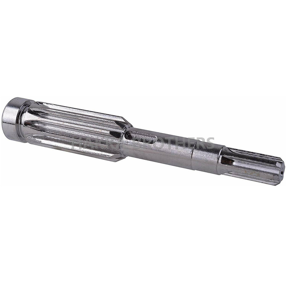 Hakka Sausage Stuffer Accessory for Vertical and Horzontal 10-12-15 Liters Maker