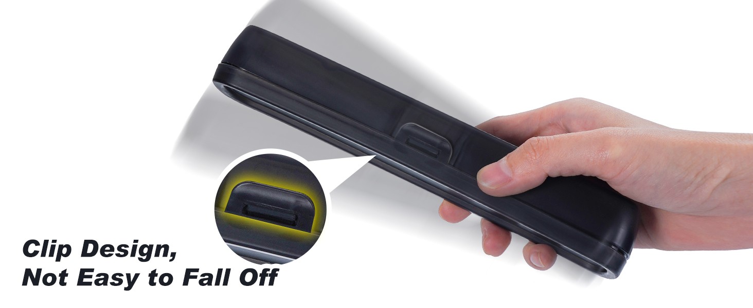 Travel Utensils with Case, 4-Piece Stainless Steel Portable Cutlery Set,