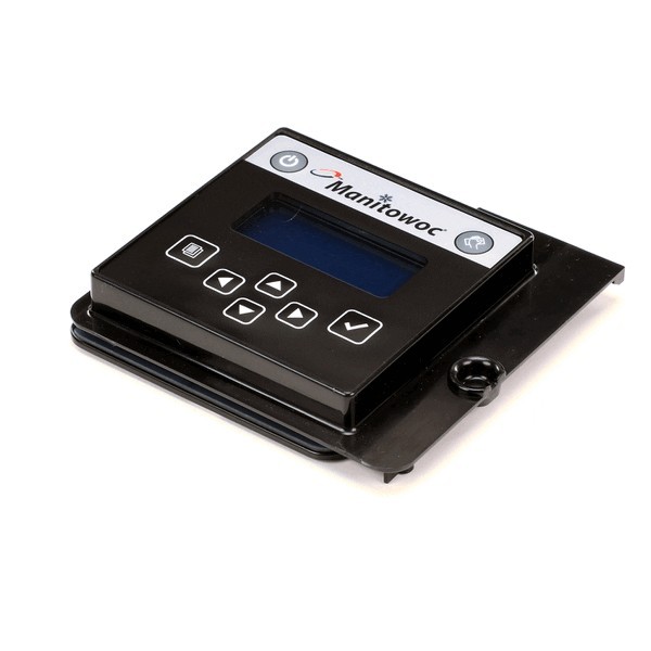 MANITOWOC 000007520 Lcd Housing Asm 22 In