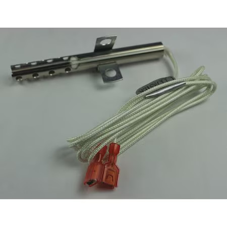 Robertshaw 41-224 Ignitor,24Vac