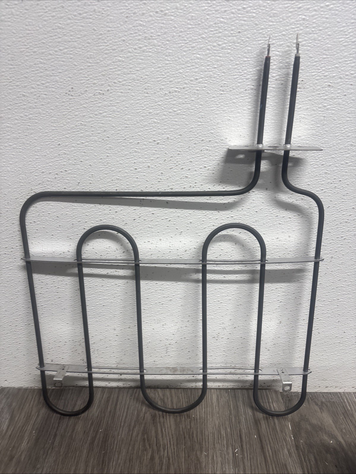 GE JGBS86SPSS Gas Range Broil Heating Element WB44X28976 #2A2