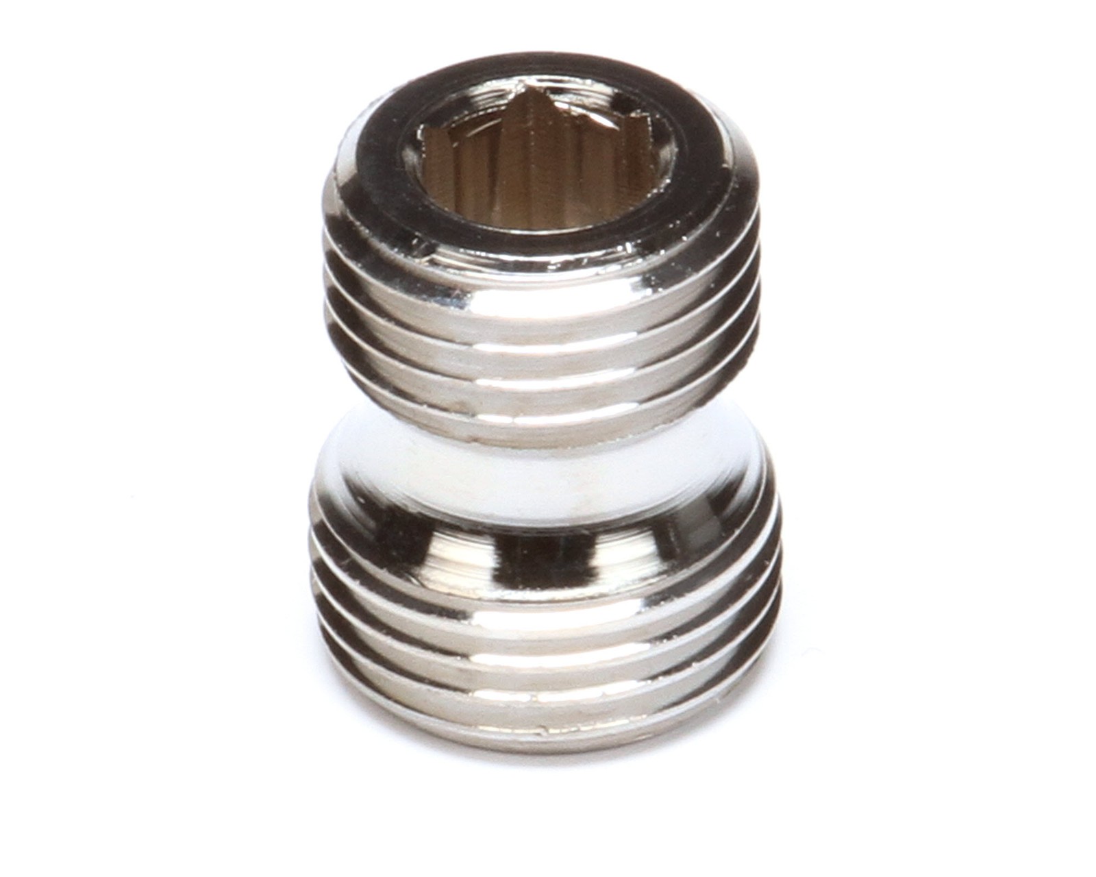 T&S Brass 1/2Npt Male X 3/4-14Un Male Adapter 055A – Free Shipping + Geniune OEM