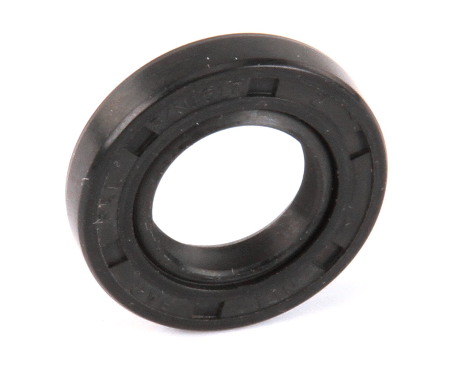 Salvajor Seal, Separator Cap 995007 – Free Shipping + Geniune OEM