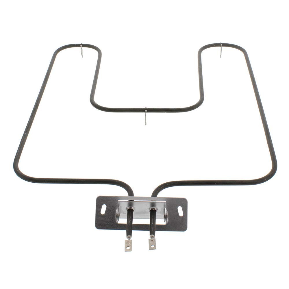 WB44X200 for Vintage Hotpoint Range Oven Element Bake Unit Heating Element