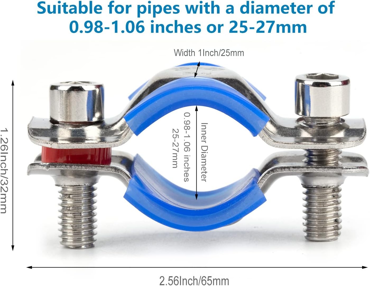 Stainless Steel Office Chair Sink Fix